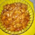 Cooksnap dari Ida Tarida untuk resep Sambal goreng krecek