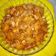 Cooksnap dari Ida Tarida untuk resep Sambal goreng krecek