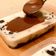 Cooksnap dari Shofiyyah untuk resep Oreo dessert box ekonomis