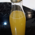 El cooksnap de jluiscaro63 cuando hizo Agua con cristales de aloe vera "medicinal".