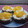 El cooksnap de Gisele P. Trainer cuando hizo Torta de chocolate en 3 minutos facilísima! Rellena con dulce de leche y queso crema😋 al microondas.