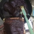 Cooksnap dari nofita | Fapita untuk resep Selai Coklat Homemade