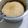 Sayyed Tarannum का कुकस्नैप जब उन्होंने बिना अंडे का वैनिला केक (Eggless Vanilla cake recipe in hindi) बनाया था।