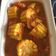 Cooksnap dari Aretha’s Daily Kitchen untuk resep 90. Udang kentang saus padang