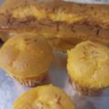 Cooksnap dari rini utami untuk resep Soes maker