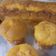 Cooksnap dari rini utami untuk resep Soes maker