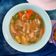 Cooksnap dari Sarah untuk resep Sup Ayam Bakso
