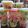 Cooksnap dari Syamsiah Andreyansah untuk resep Puding Mozaik Cup