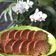 Cooksnap dari Desi Ekasari untuk resep Eggless banana cake #bandung_recookniabayens