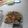 El cooksnap de dennis paul velasquez bustamante cuando hizo Lasaña con atún, setas y verduras.
