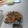El cooksnap de dennis paul velasquez bustamante cuando hizo Lasaña con atún, setas y verduras.
