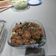 El cooksnap de dennis paul velasquez bustamante cuando hizo Lasaña con atún, setas y verduras.