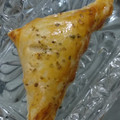 Cooksnap dari Lukluk Ratrika untuk resep Puff Pastry isi Telur & Smoke Beef