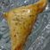 Cooksnap dari Lukluk Ratrika untuk resep Puff Pastry isi Telur & Smoke Beef