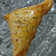 Cooksnap dari Lukluk Ratrika untuk resep Puff Pastry isi Telur & Smoke Beef