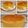 Cooksnap dari Myrna Ariati untuk resep Japanese Cheddar Cheesecake