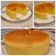 Cooksnap dari Myrna Ariati untuk resep Japanese Cheddar Cheesecake