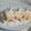 Cooksnap dari Nurul_SaNia untuk resep Getuk