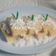 Cooksnap dari Nurul_SaNia untuk resep Getuk