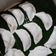 Cooksnap dari Anton Chen untuk resep Choi Pan/Chai Kwe ala Agip Riani
