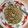 Cooksnap dari Friska untuk resep Nasi goreng keju
