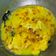 Cooksnap dari Shella Legya untuk resep Telur Ceplok Kuah Santan