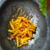 Cooksnap dari Ummu Azzam 💐 untuk resep Sambal Kulit Jeruk