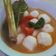 Cooksnap dari Maya Ganda Ratna untuk resep Tomyum Suki Tanpa Pasta Tomyum