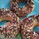 Cooksnap dari ILA untuk resep Donat Empuk, Lembut & Montok, Anti Gagal