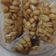 Cooksnap dari Achadana untuk resep Kacang bawang renyah