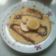 La cooksnap de Amina Benktib cuando cocinó Tortitas americanas