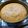 El cooksnap de Claudia Sosa cuando hizo Torta húmeda de zanahoria.