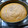 El cooksnap de Claudia Sosa cuando hizo Torta húmeda de zanahoria.