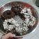 Cooksnap dari Ummu Fatimah untuk resep Donat isi