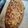 Сooksnap від Юлия Самойлова, який(а) приготував(ла) Штолен (нім.Stollen) класичний.