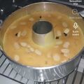 Cooksnap dari intan puspitasari untuk resep Bolu Keju Panggang