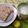El cooksnap de Sandri 🌿 cuando hizo Budín vegano de manzana y bagazo de almendras 🍎:).