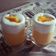 Cooksnap dari Irma Rismayanti untuk resep Mango Thai