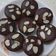Cooksnap dari Vay Kitchen untuk resep EGGLESS Chocolate MUFFIN