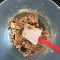 Layla (lulu)'s cooksnap of when they made Keto chocolate chip cookies.