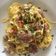 Cooksnap dari Indri Wulandari untuk resep Spaghetti Carbonara 10menit