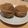 El cooksnap de Pau Cappagli cuando hizo Muffins de avena y banana.
