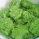 Cooksnap dari Mudrikatul Adawiyah ( Dapur Gh2 ) untuk resep Tape ketan Daun katuk / Tapai lakatan hijau khas Banjarmasin