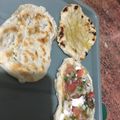 El cooksnap de camiiiiiii cuando hizo Auténtica churrasca.