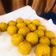 Cooksnap dari Nur Hanifah untuk resep Salalauak Khas Padang Pariaman