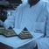 صورة من Chef hamdy morsy، شاركها بعد تجربة وصفة كيك البرتقال