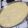 El cooksnap de Celeste S cuando hizo Flan de maizena.