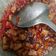 Cooksnap dari Indahsan untuk resep Tempe orek kecap