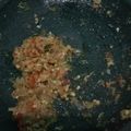 Cooksnap dari mia astriani untuk resep Sambal Asam Udang Rebon