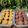 Cooksnap dari Hu Xiuling untuk resep Cookies oat ubi ungu (gluten free, sugar free)